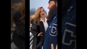 Илона Красникова кавер на песню «Будет так всегда» (из реп.Алены Свиридовой) #пойвдуше