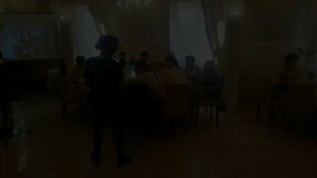 Жесть | Кошмар на Свадьбе смотреть онлайн