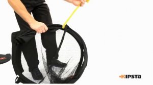 Kipsta - The Kage - Folding