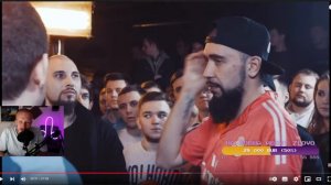 ЛЕГЕНДЫ: ПИЭМ vs EL LOCO | DRAGO vs ЮЛЯ KIWI