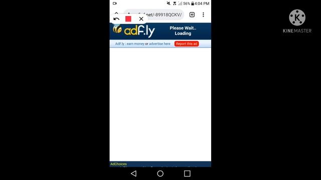 how to download Ben 10 addon in Minecraft 100%working in hindi смотреть онлайн