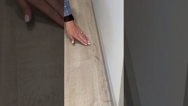 Не бьём стены и ноги! Ставим органичители скрытого монтажа! #ограничитель#межкомнатныедвери смотреть онлайн