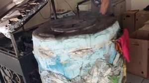 #НОВОМИХАЙЛОВСКИЙ 2022, ЦЕНЫ НА ШАШЛЫК В ТАНДЫРЕ..mp4