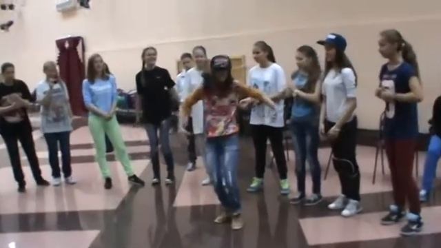 Next Level 4 hip hop Белка Настя смотреть онлайн