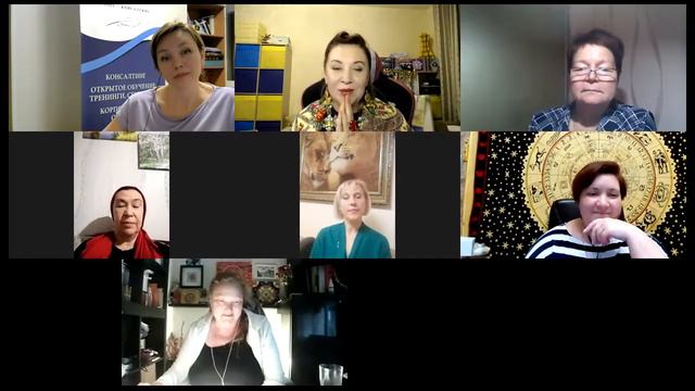 Игра Сторителлинг отзывы участников фестиваля ПОЛЕЗНЫЕ ИГРЫ смотреть онлайн