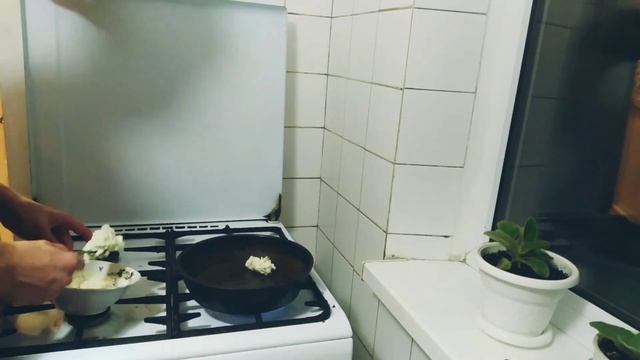 Правильное Питание Сырники смотреть онлайн