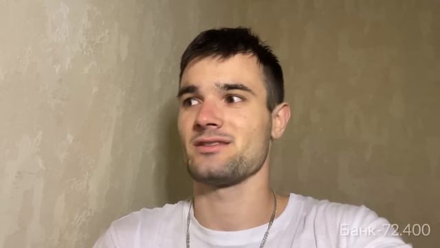 ПЕРЕКУП АЙФОНОВ и других ТОВАРОВ на АВИТО | Путь до миллиона смотреть онлайн