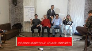 МОЩНЫХ ГИПНОТИЧЕСКИХ ИНДУКЦИЙ