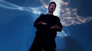 RAMIL' - До Того Как Стал Известен! Кто такой?