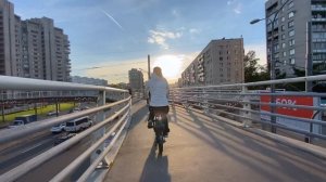 defeima | spetime s6