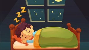 Психическое здоровье. Детские страхи. Конфликты.