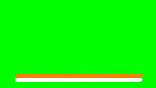 Реконструкция плашки BRIDGE TV (2016 н-в) смотреть онлайн