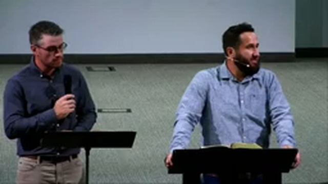 John 13:1-17 | Bible Study | Elder Adam Grudko смотреть онлайн