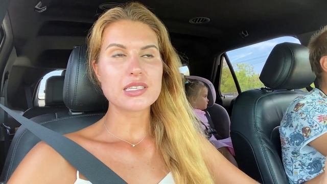 Как мы пережили тропический шторм Исаиас в Пунта Кана | Заселяемся в отель Dreams Macao Punta Cana смотреть онлайн