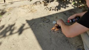 Как легко разобрать счетчик воды для сдачи его в металлолом?