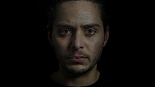 Adam - We Hear You - Jocelyn Pook смотреть онлайн