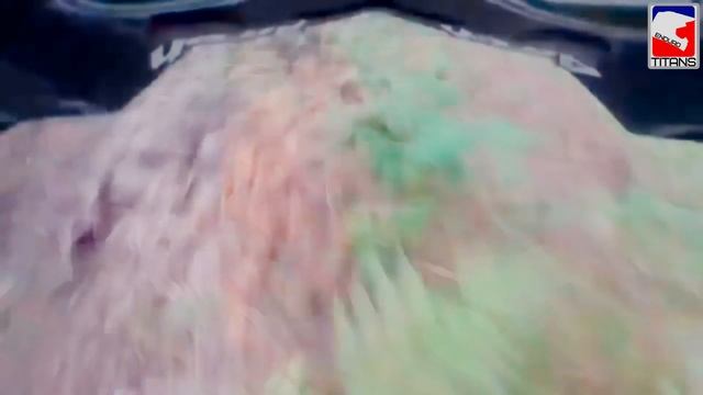 ✅Еще одно доказательство что Джарвис не человек. смотреть онлайн