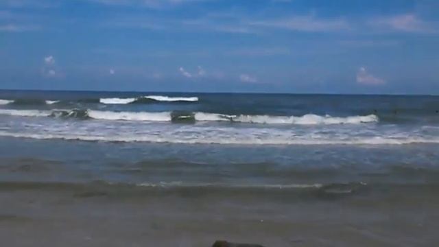 Пляж Лонли Бич на острове Чанг смотреть онлайн