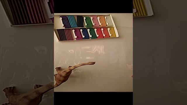 Мастер-класс