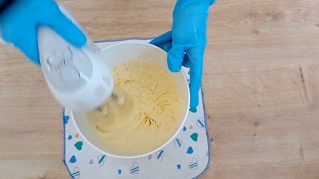 Есть 5 минут и творог, тогда сделай нежнейший творожний пирог.!!! смотреть онлайн