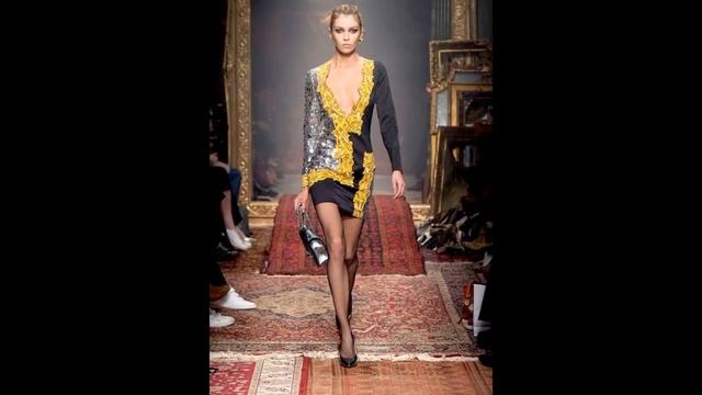 В ЧЕМ НУЖНО ВСТРЕЧАТЬ НОВЫЙ ГОД ПЕТУХА 2017 смотреть онлайн