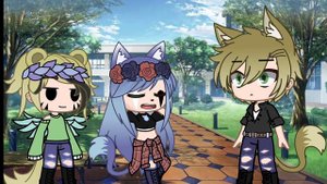 Девушкам нельзя так выражаться