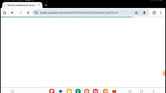тутор как потвердить номер телефона на ютуб в 2023 году от Флэйрчика менчика смотреть онлайн