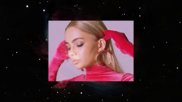 GUMA - Стеклянная (slowed + Reverb)