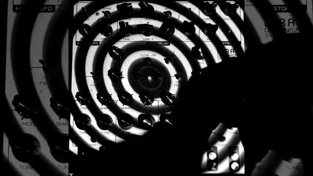 Lyra 8 - Winden смотреть онлайн