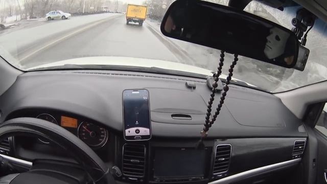 АнтиРадар для смартфона!!! Работает 100%.mp4 смотреть онлайн