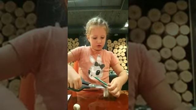 Как починить карандаш