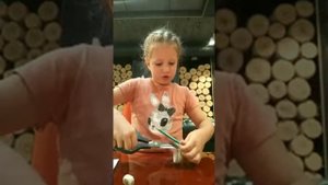 Как починить карандаш