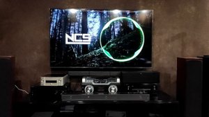 Какой JBL 5.1 лучше старый или новый? Сравнение с Sony HT-ZF9