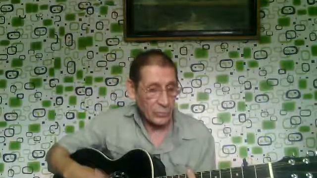 весна такая выдалась смотреть онлайн