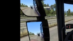 Не стоило злить Радугу! / ЛУЧШЕЕ С БАНДОЙ No. 109