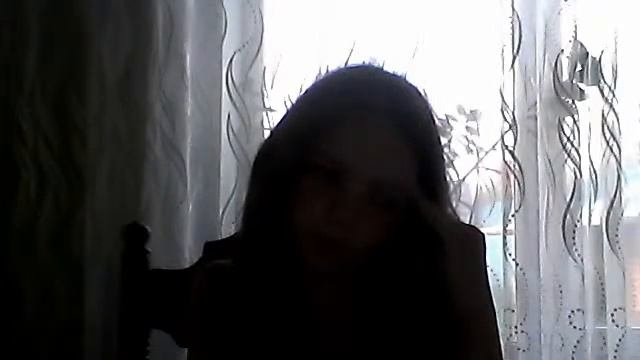 Сообщение о том что завтра будет\Люблю вас) смотреть онлайн