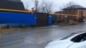 Ford Transit. А официальный дилер такое не сможет! Установка биксеноновых линз с маркировкой фар.