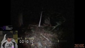 АСЛАН ШУКАША ИГРАЕТ В ХОРРОР «DON'T SCREAM» | НЕЛЬЗЯ КРИЧАТЬ!