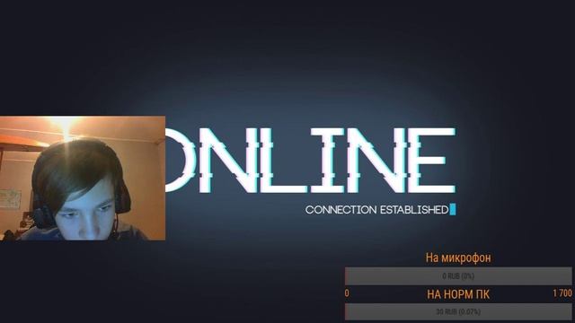 CS : GO - КАТАЮ НАПЫ НА МЕЙН АККЕ смотреть онлайн