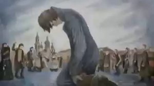 Свт. Игнатий (Брянчанинов) - О смирении.