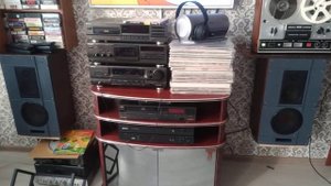 Обзор Сатурн 202-1