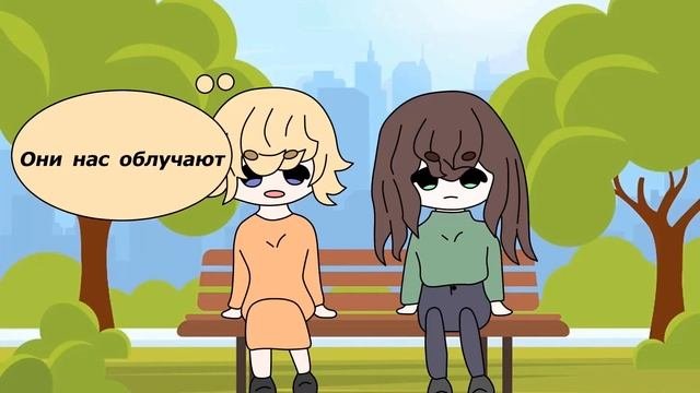 3 ключевых критерия бреда и бредового расстройства. Как справиться с бредовыми идеями?