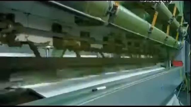 Искусственная трава. как ее делают и что это. смотреть онлайн