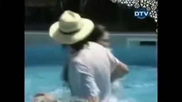 Я тихо шла смотреть онлайн