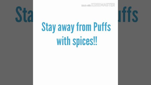 Gerber Puffs as Hamster Treats! смотреть онлайн