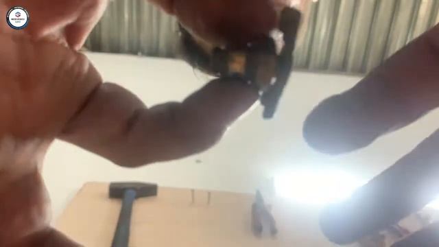 ТО на ГАЗон с метановым двигателем смотреть онлайн