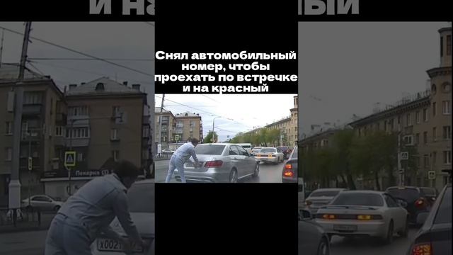 Моралфагам не смотреть ⚡️