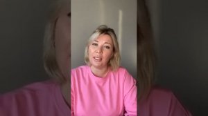 Медитация Чикунова Хамилия Ирина Ченнелер