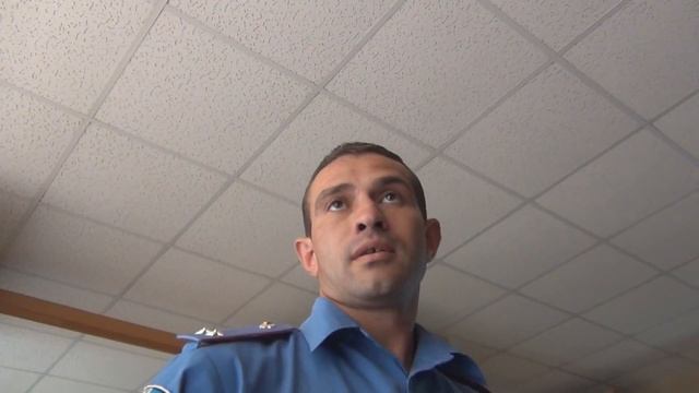 Комментарии Обл.ГАИ Херсона по ТС до 50 к.с смотреть онлайн