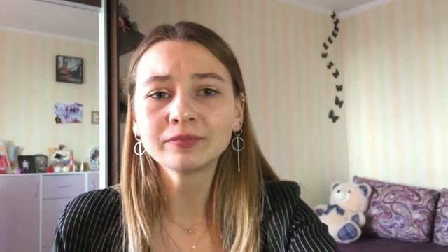 МОИ НОВИНКИ(Mixit, Essence, Luxvisage metal hype, Бабушка Агафья)/Пирсинг смайл(Мой личный опыт) смотреть онлайн